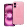 EtuinaiPhone16ClearCase2mmBlinkrowe1