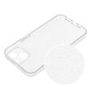 Pouzdro CLEAR CASE 2mm BLINK APPLE IPHONE 16 Plus transparent