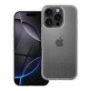 EtuinaiPhone16PROClearCase2mmBlinktransparentne1