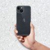 EtuinaiPhone16PROClearCase2mmBlinktransparentne3