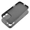 FuteradoiPhone16PROMAXMetallicszary9