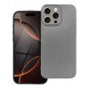 FuteradoiPhone16PROMAXMetallicszary1