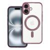 EtuinaiPhone16ElectroMagCoverzgodnezMagSafefioletowy1