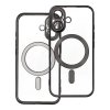 FuteraELECTROMAGCOVERkompatybilnyzMagSafedoIPHONE16czarny10