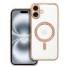 EtuinaiPhone16PLUSElectroMagCoverzgodnezMagSafezote1