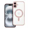 EtuinaiPhone16PLUSElectroMagCoverzgodnezMagSafezotorowe1