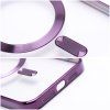 EtuinaiPhone16PLUSElectroMagCoverzgodnezMagSafefioletowy4