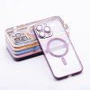 EtuinaiPhone16PLUSElectroMagCoverzgodnezMagSafefioletowy5