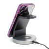 EtuinaiPhone16PLUSElectroMagCoverzgodnezMagSafefioletowy6