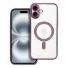 EtuinaiPhone16PLUSElectroMagCoverzgodnezMagSafefioletowy1