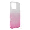 EtuinaiPhone16PROMAXShiningtransparentnerowe1