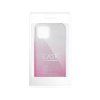 EtuinaiPhone16PROMAXShiningtransparentnerowe5