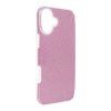 EtuinaiPhone16PLUSShiningrowe1