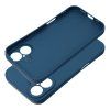 FuteradoiPhone16Softciemnoniebieski8