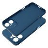 FuteradoiPhone16PROMAXSoftciemnoniebieski8