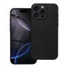 EtuinaiPhone16PROMAXSoftczarne8