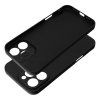 EtuinaiPhone16PROMAXSoftczarne4