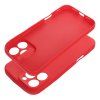FuteradoiPhone16PROMAXSoftczerwony6
