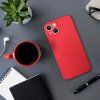 FuteradoiPhone16PROMAXSoftczerwony7