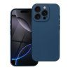FuteradoiPhone16PROSoftciemnoniebieski1
