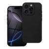 EtuinaiPhone16PROSoftczarne1