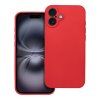 FuteradoiPhone16PLUSSoftczerwony1