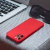 EtuinaiPhone16PLUSSoftczerwone5