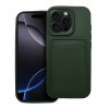 FuteraCARDCASEdoIPHONE16Prozielony1
