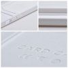 EtuinaiPhone16PLUSCardCasebiae7