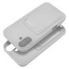EtuinaiPhone16PLUSCardCasebiae10