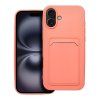 EtuinaiPhone16PLUSCardCaserowe1