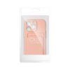 EtuinaiPhone16PLUSCardCaserowe10