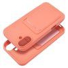 EtuinaiPhone16PLUSCardCaserowe11