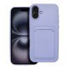 EtuinaiPhone16PLUSCardCasefioletowe1
