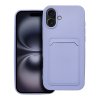 FuteradoiPhone16PLUSCardCasefioletowy1