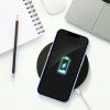 EtuinaiPhone16PLUSCardCasefioletowe2