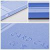 EtuinaiPhone16PLUSCardCasefioletowe7