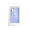 EtuinaiPhone16PLUSCardCasefioletowe10