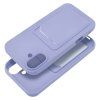 EtuinaiPhone16PLUSCardCasefioletowe11