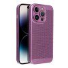 EtuinaiPhone16Breezyfioletowe2