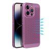 EtuinaiPhone16Breezyfioletowe6
