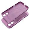 EtuinaiPhone16Breezyfioletowe9