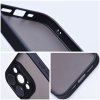 Pouzdro Variete APPLE IPHONE 16 černé