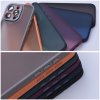 Pouzdro Variete APPLE IPHONE 16 černé