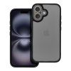 EtuinaiPhone16Varieteczarne1