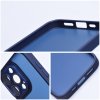Pouzdro Variete APPLE IPHONE 16 navy blue