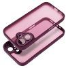 EtuinaiPhone16Varietepurpurowe5