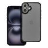 FuteradoiPhone16PLUSVarieteczarny1