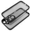 FuteradoiPhone16PLUSVarieteczarny4