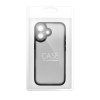 FuteradoiPhone16PLUSVarieteczarny5